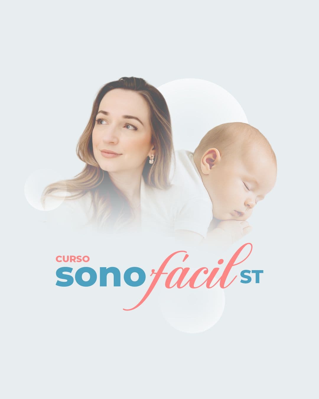 Sono Fácil ST