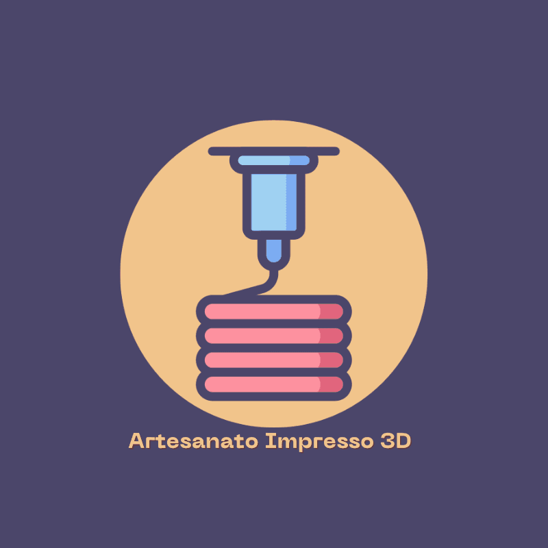 Pintura de Personagens 3D do Zero – Curso Completo para Iniciantes