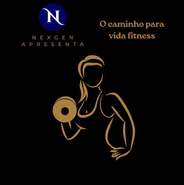 Caminho para uma Vida Leve: Curso de Emagrecimento para Saúde Total