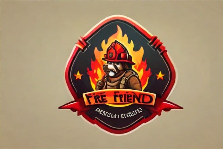 PPCI COBRA - PROJETO DE COMBATE A INCENDIO DE CANTEIRO DE OBRAS