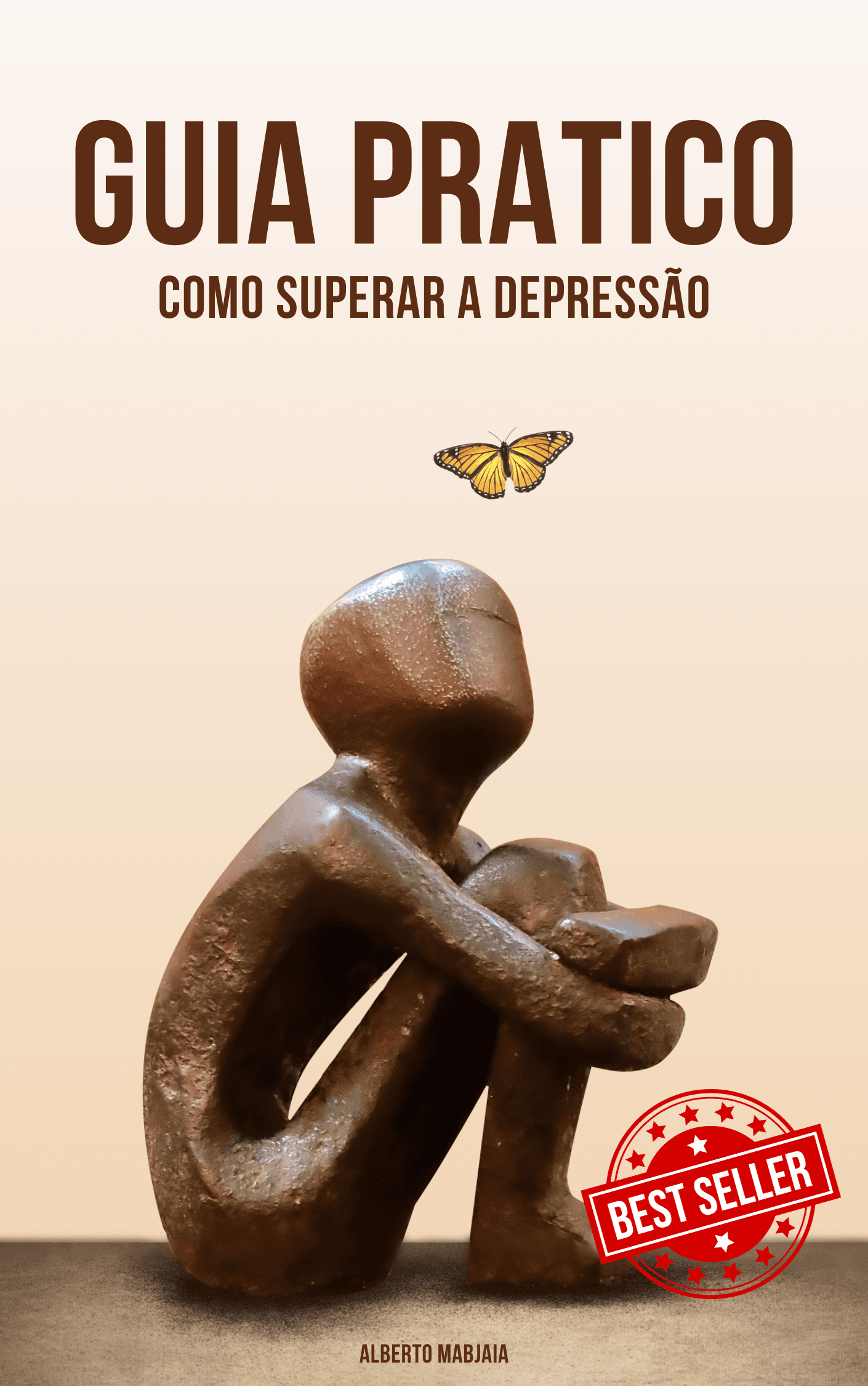Guia Prático de Autocuidado: Supere a Depressão e Transforme sua Vida