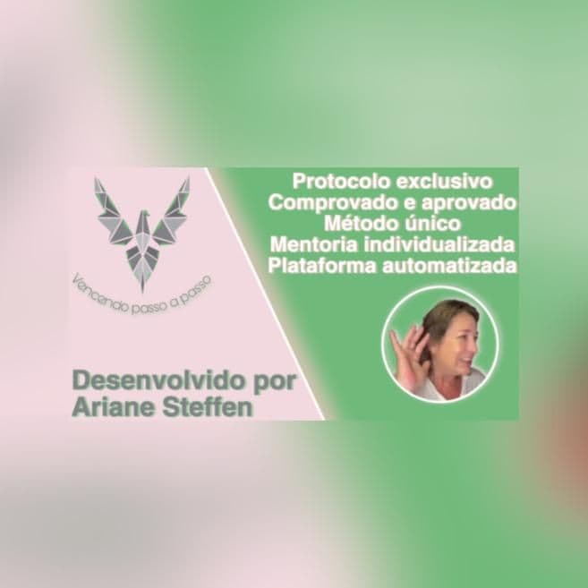 Mentoria Endometriaca