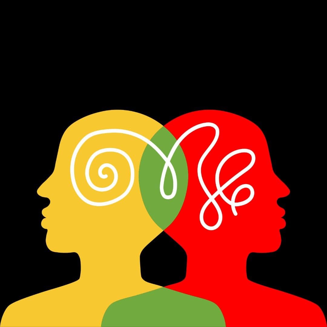 Curso Diagnóstico do Desenho