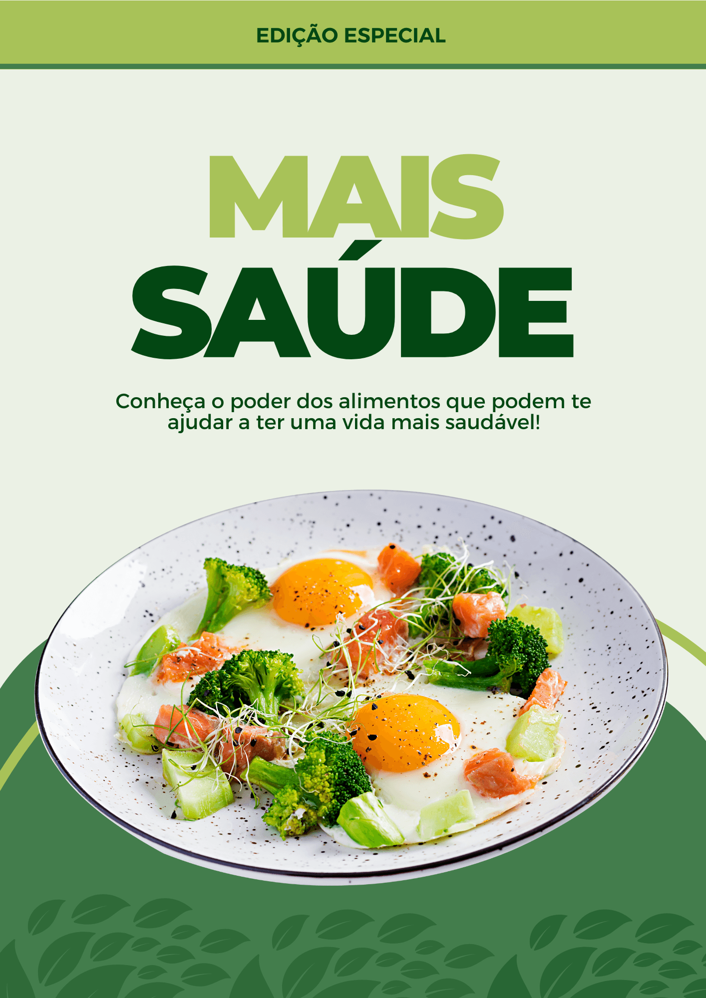 Ebook livos