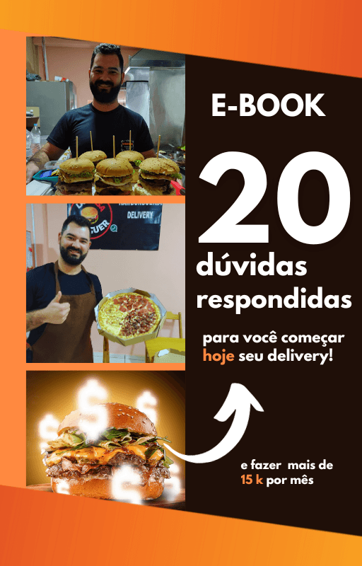 Método FHP Acesso Vitalício - Receba atualizações do curso