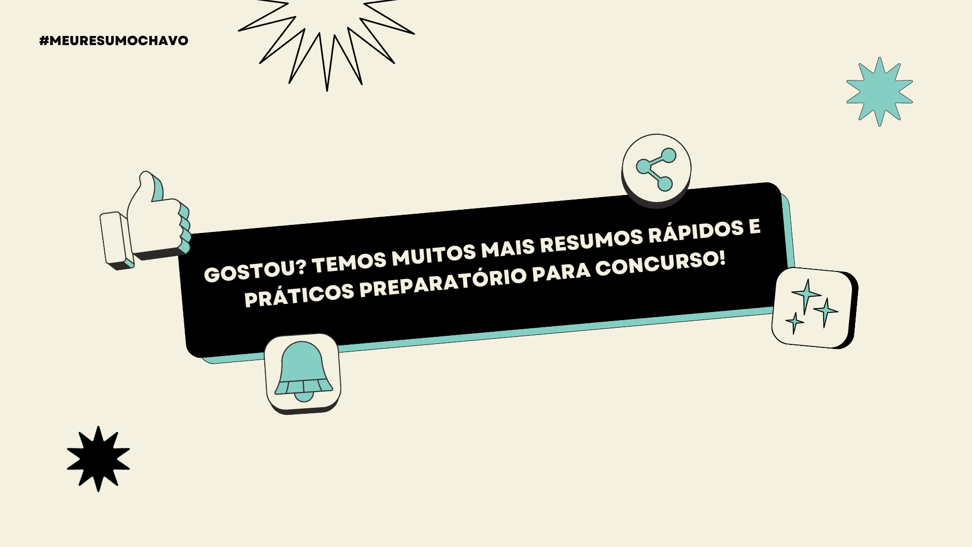 Guia Completo de Interpretação de Textos para Concursos Públicos