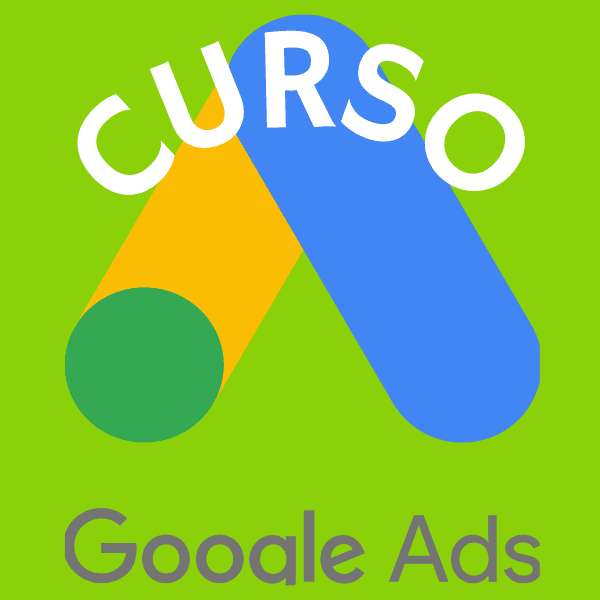 CURSO BÁSICO 2 em 1 (GOOGLE ADS + FACEBOOK ADS)