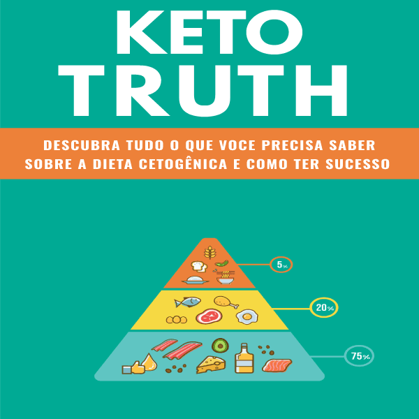 Keto Truth