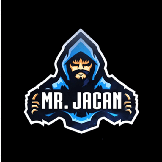 Mentoria MrJacan Mago da BET