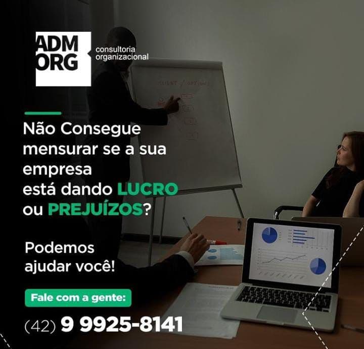 Diagnóstico Financeiro - Mentoria