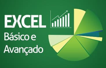 Curso de Excel do Básico ao Avançado