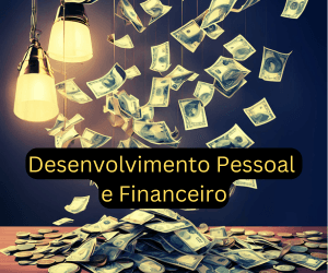 Fundamentos de Finanças e Empreendedorismo