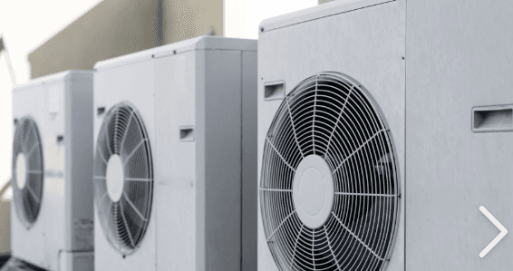 Curso de Refrigeração e Ar Condicionado