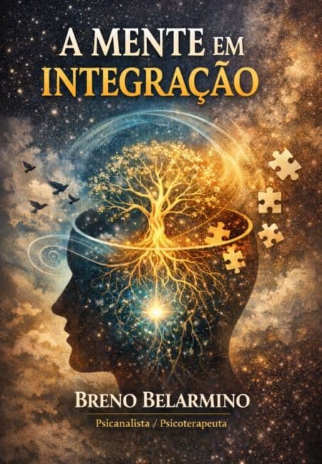 A Mente Em Integração