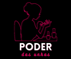 Poder das Unhas