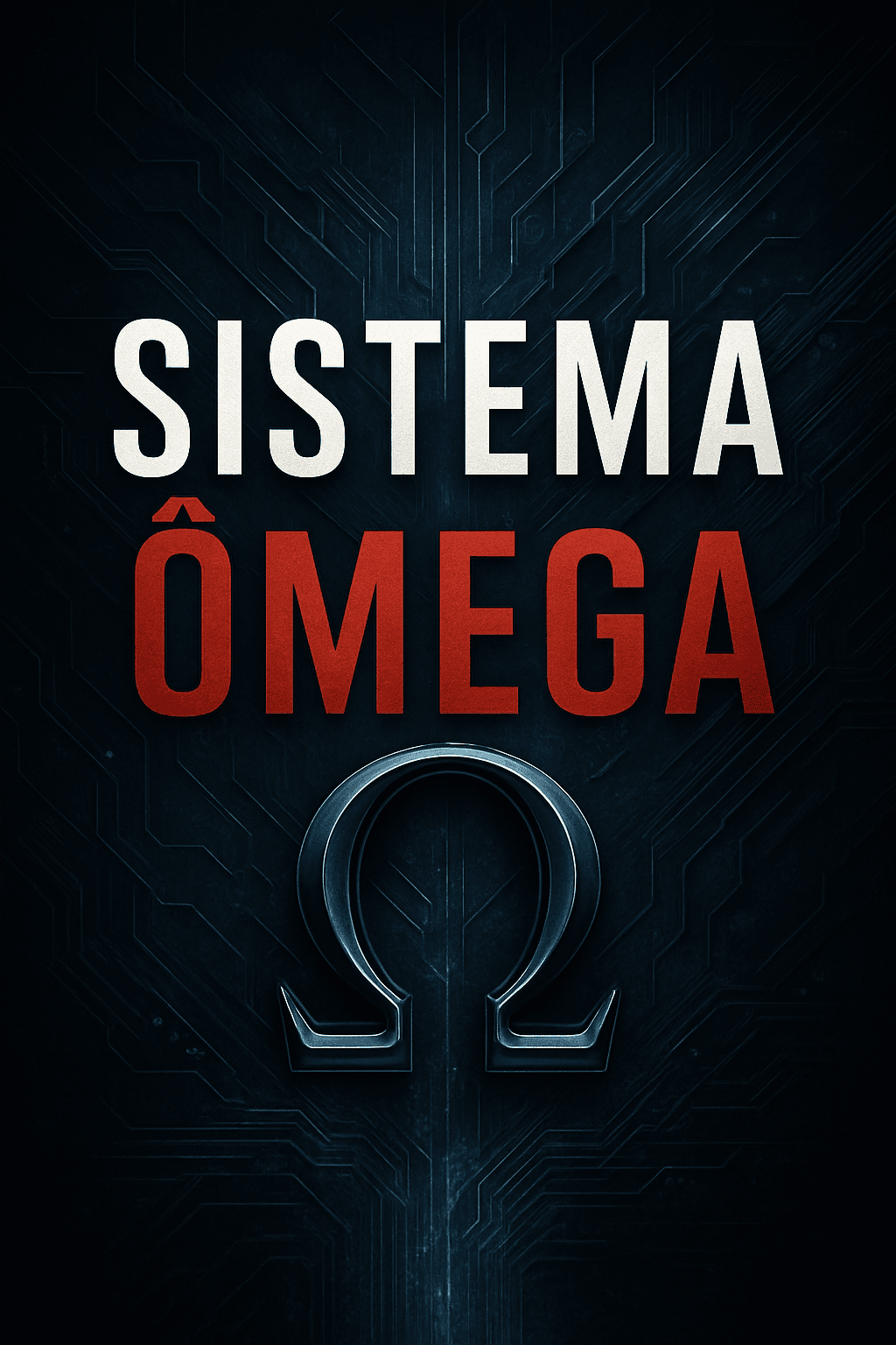Sistema omega