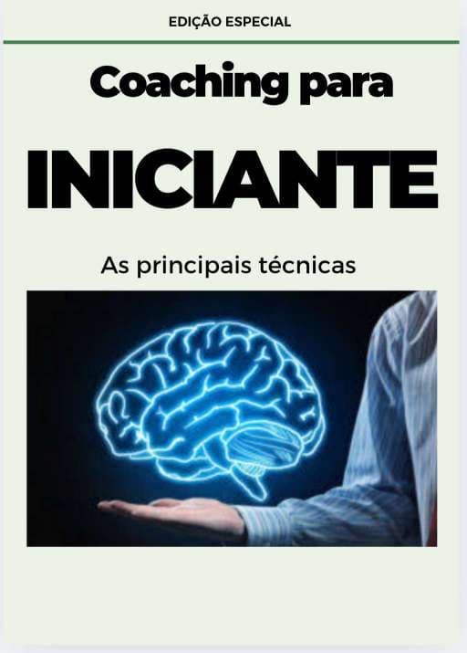 As principais técnicas de coaching e como aplica-las
