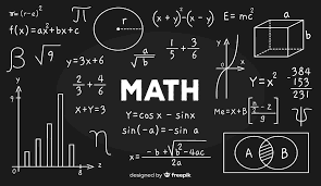 MatemáticaPro
