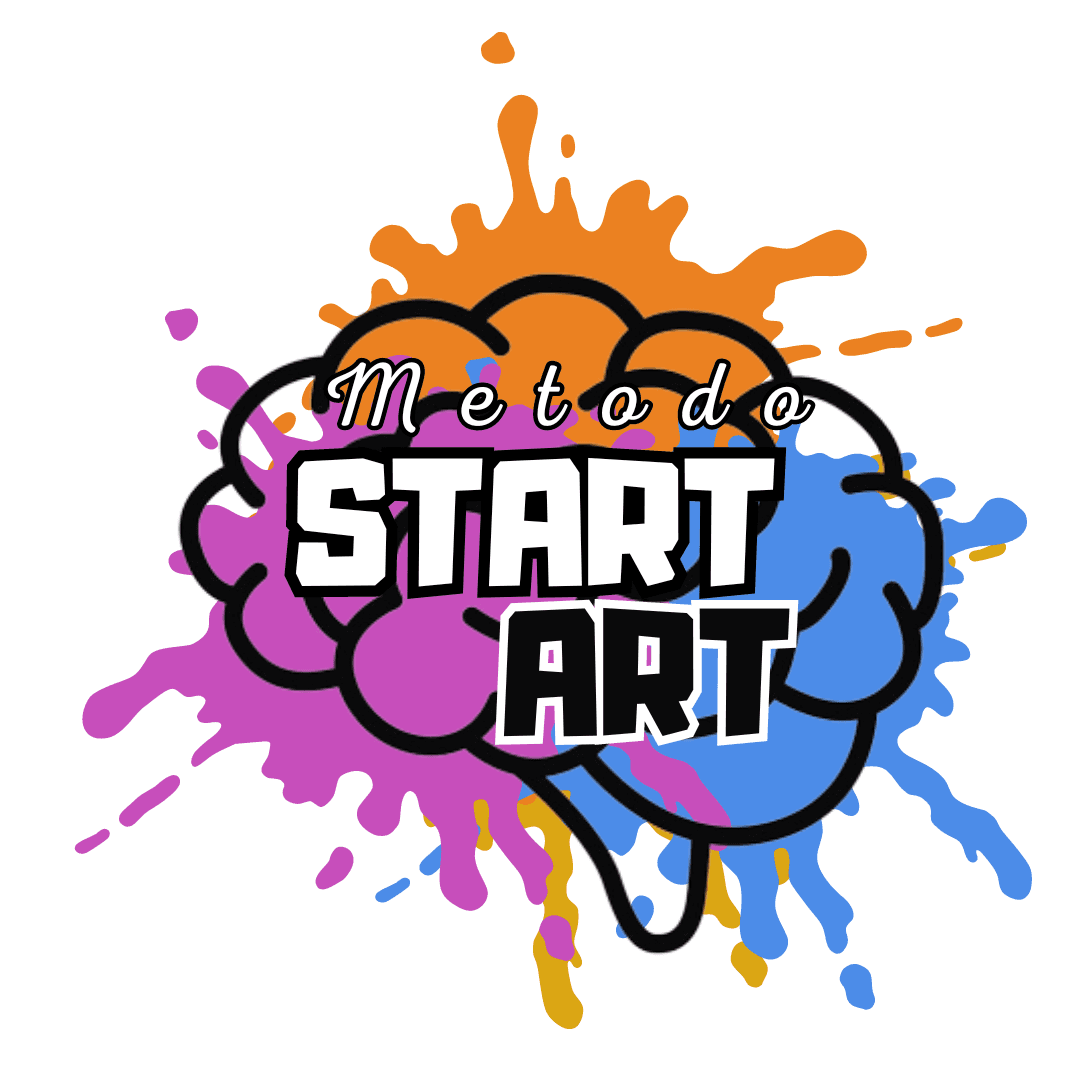 Método Start Art