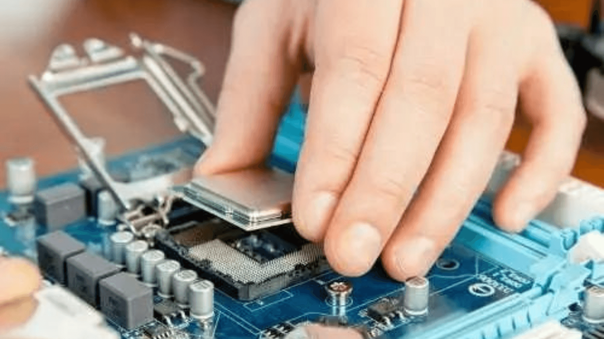CURSO DE COMO INSTALAR WINDOWS 11 E DAS FUNCIONALIDADES DOS HARDWARE DO PC