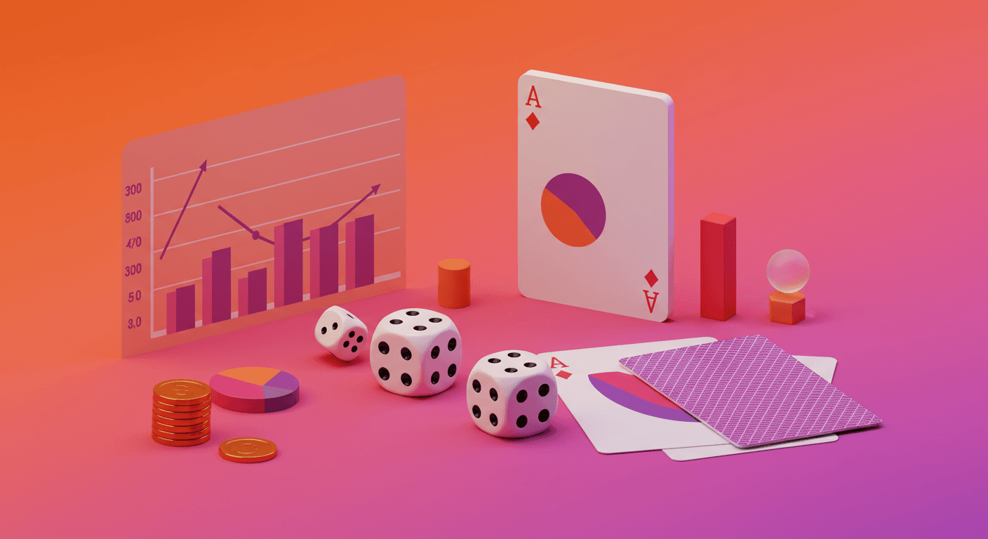Probabilidade e Estatística: Fundamentos e Aplicações