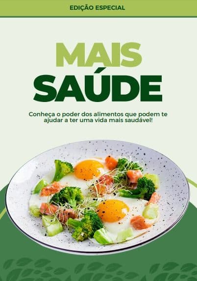 TRANSFORMAÇÃO TOTAL : O GUIA DEFINITIVO PARA EMAGRECER DE FORMA RÁPIDA, SAUDÁVEL E SUSTENTÁVEL