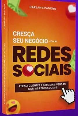 20 formas de fazer renda extra na internet