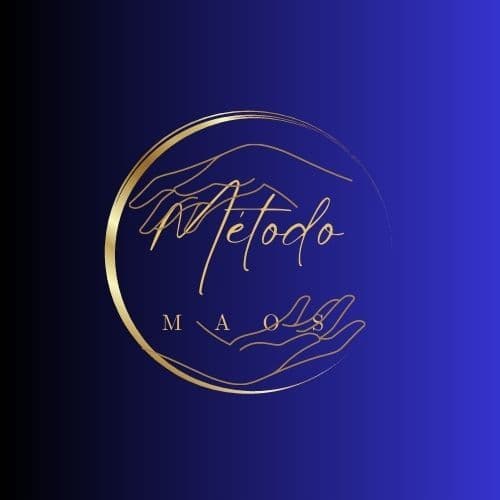 MÉTODO M.A.O.S PREMIUM