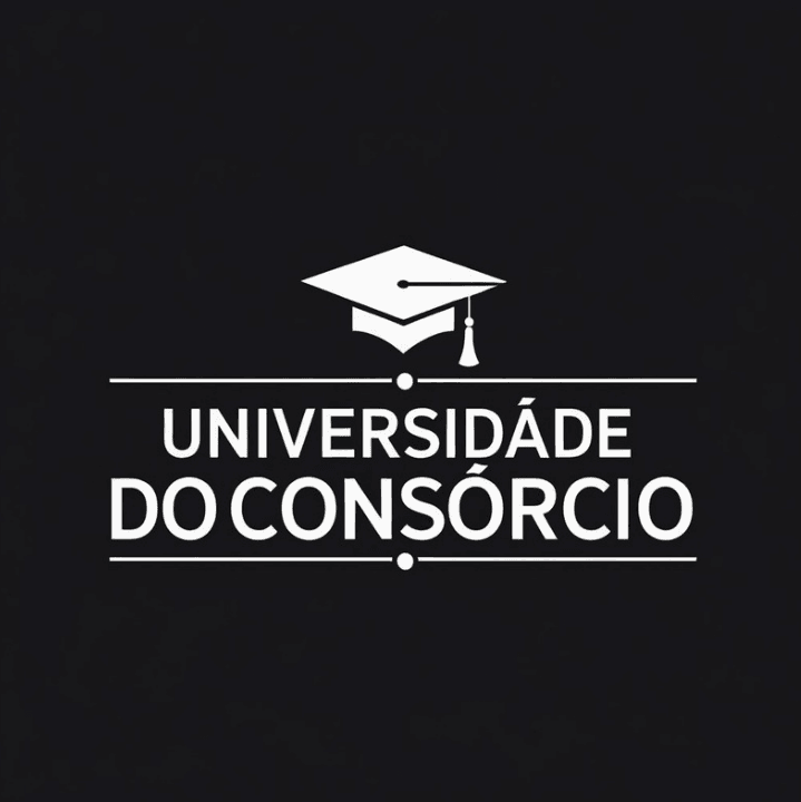 Universidade do Consórcio