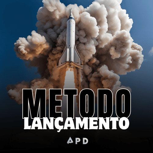 Método Lançamento