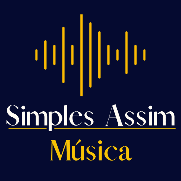 Simples Assim Música