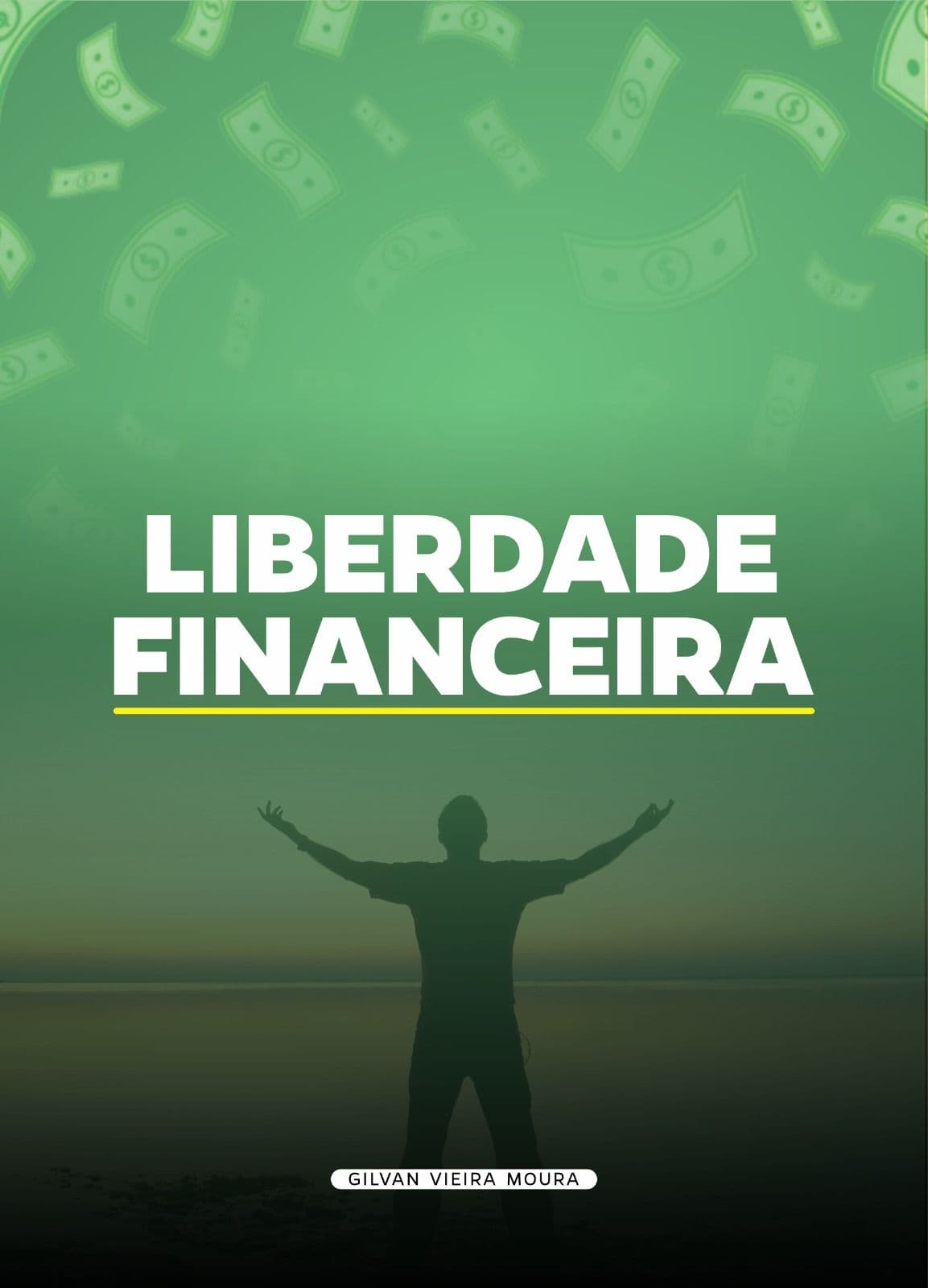 Liberdade Financeira