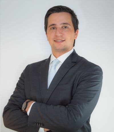 Mentoria LGPD com Alan Campos Thomaz
