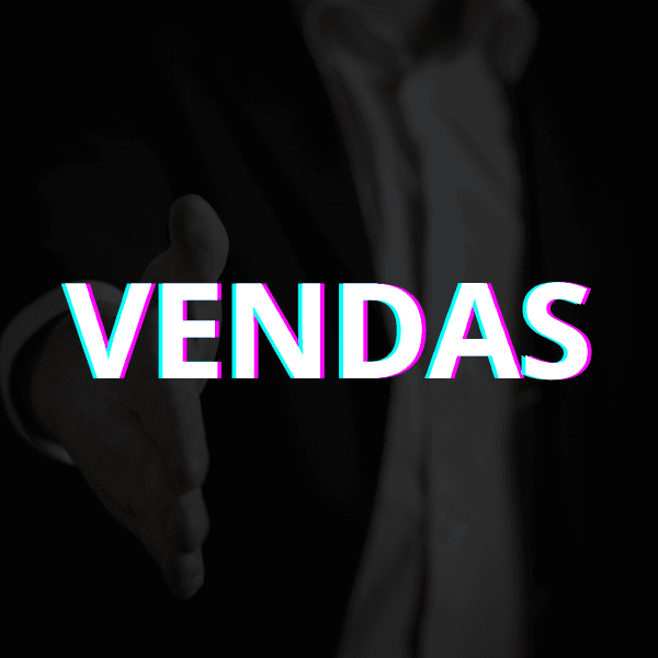 Vendas