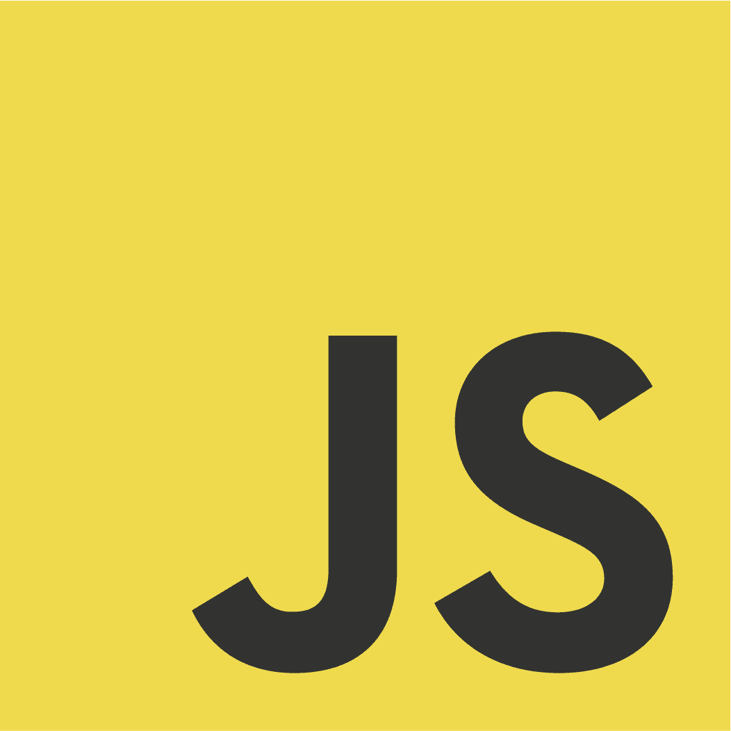 Javascript - Minicurso prático - Técnicas do básico ao DOM