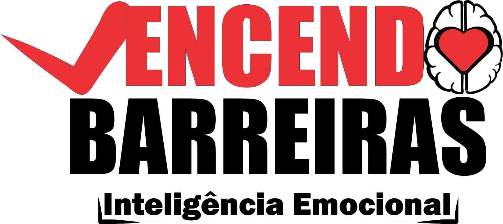 Treinamento Vencendo Barreiras Inteligência Emocional