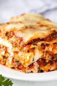 DELIVERY DA MASSA ITALIANA DO ZERA AO AVANÇADO