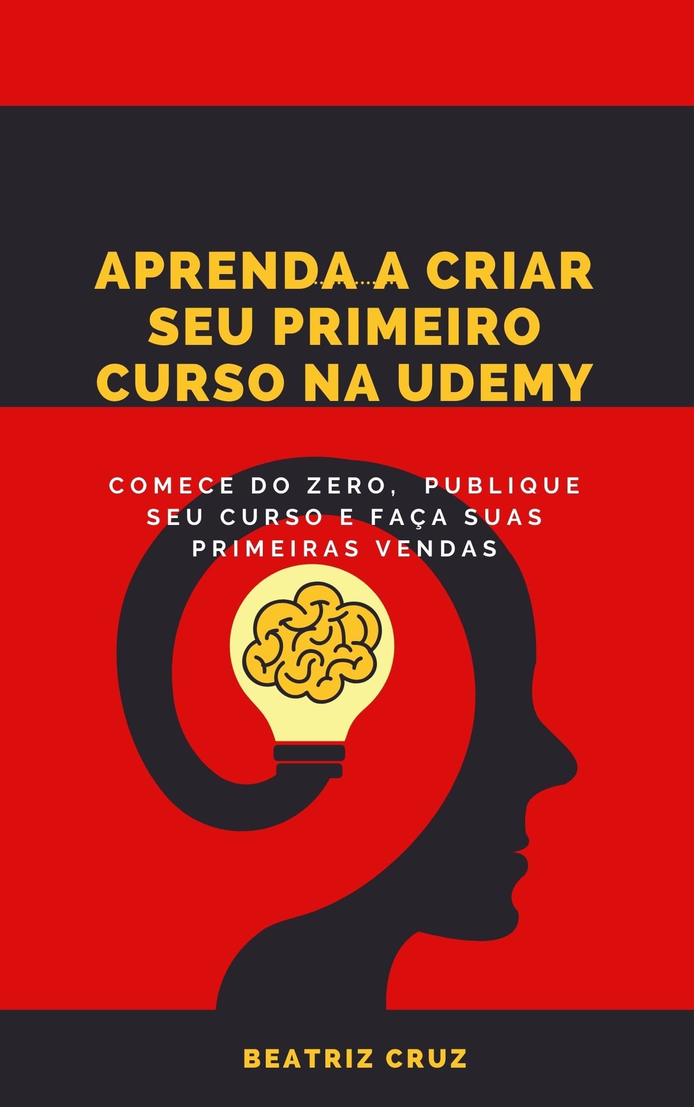Como Criar Um Curso na Udemy Começando do Zero