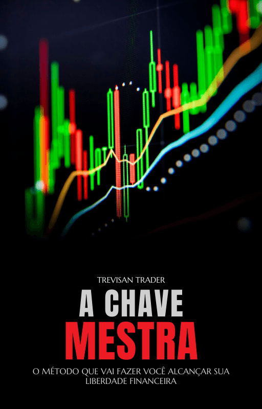 Mentoria "A Chave Mestra" (O Método para o Sucesso no Mercado Financeiro)