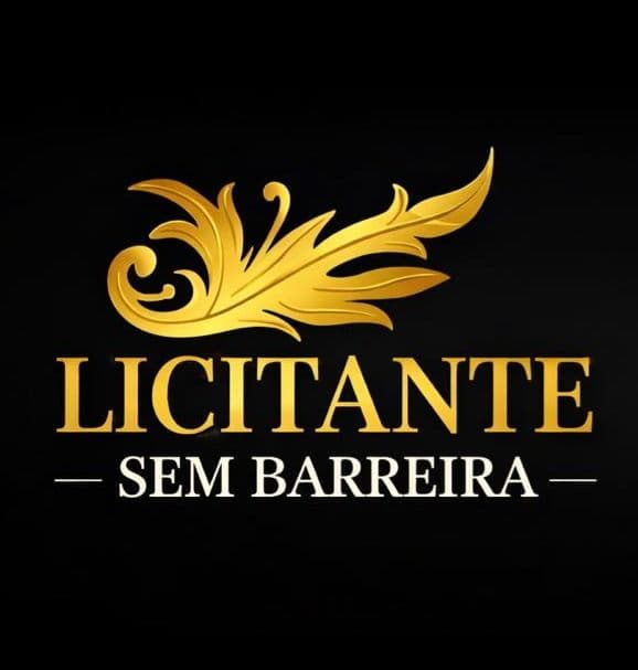 Licitante Sem Barreira