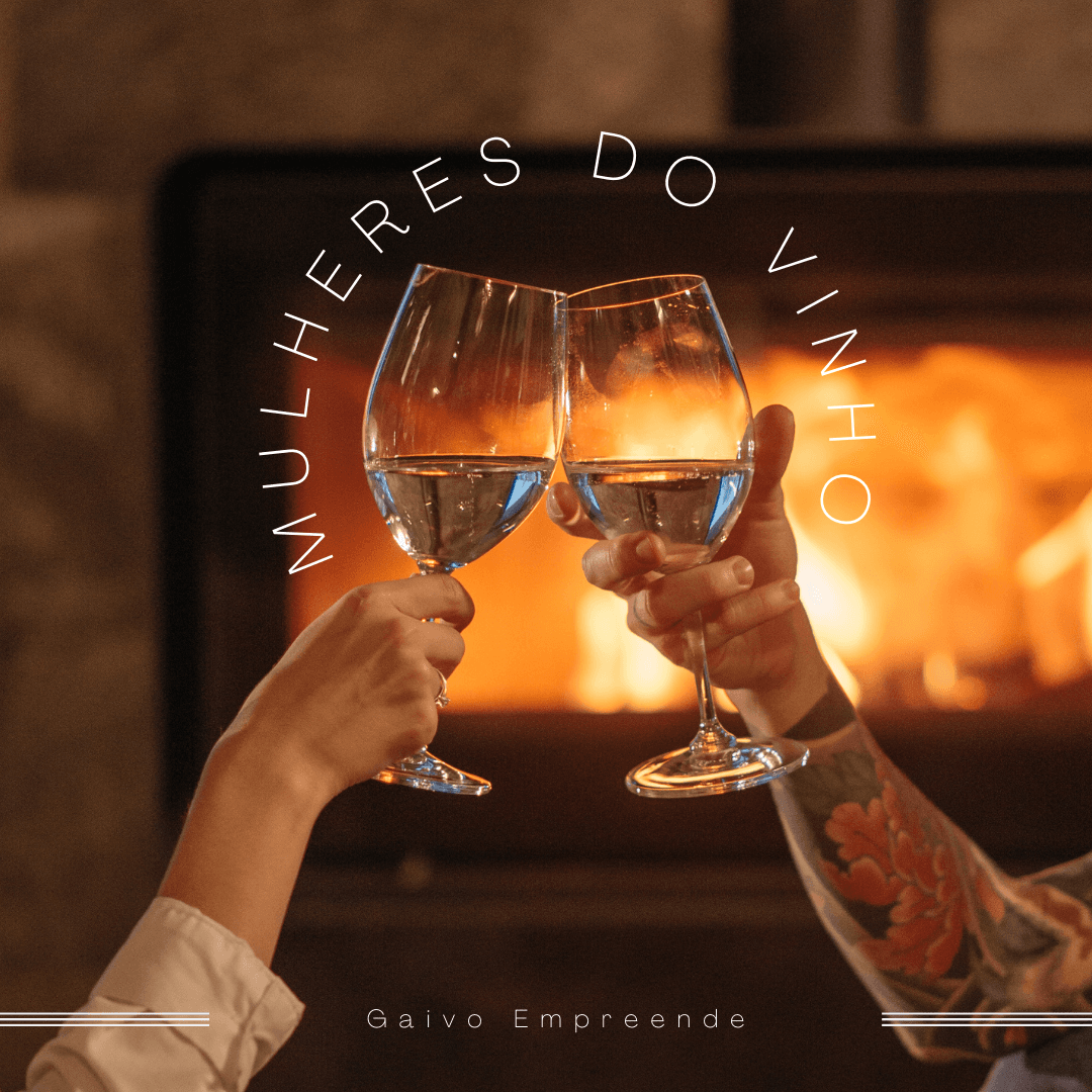 Como Abrir o Seu Delivery de Vinhos do Zero