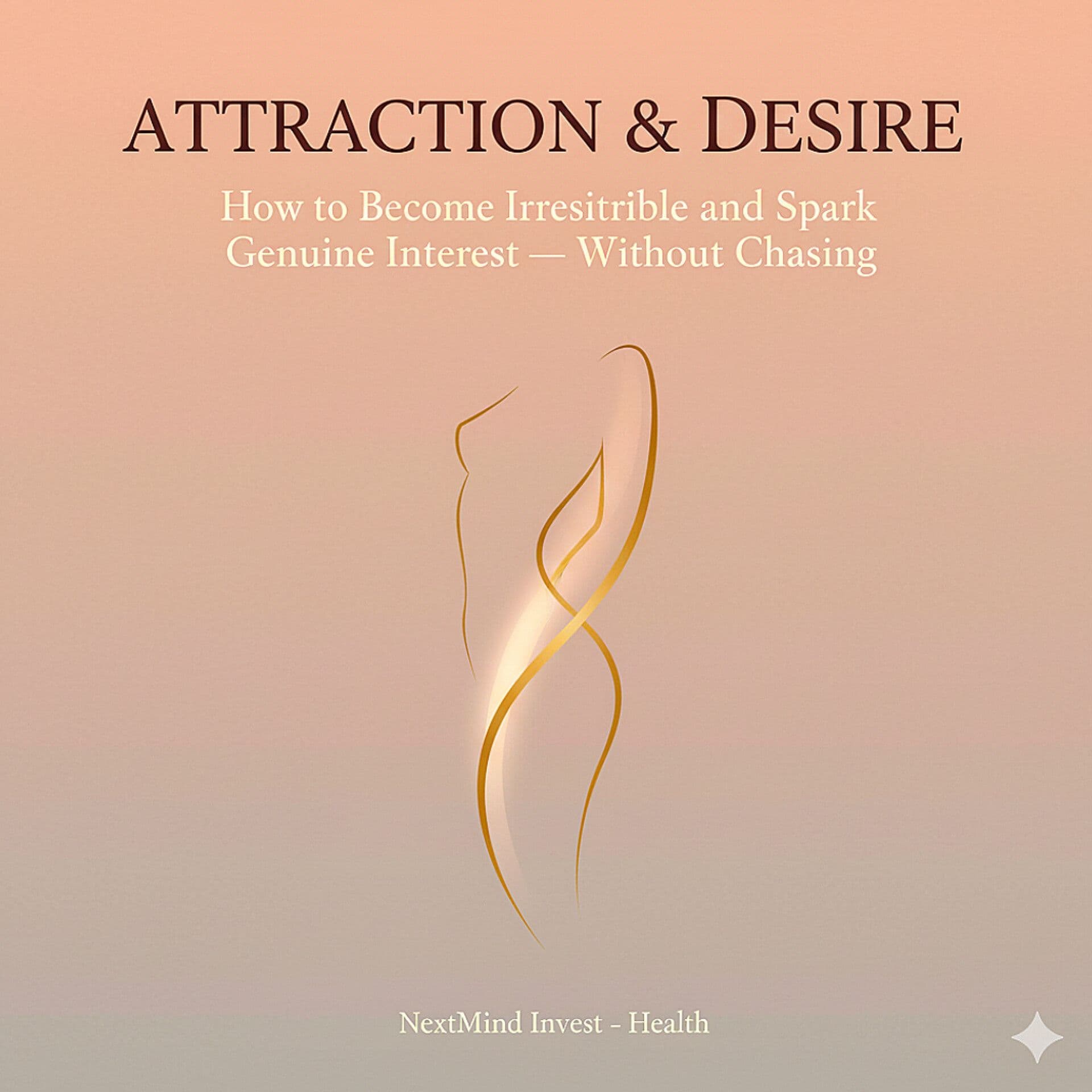 ATTRACTION & DESIRE