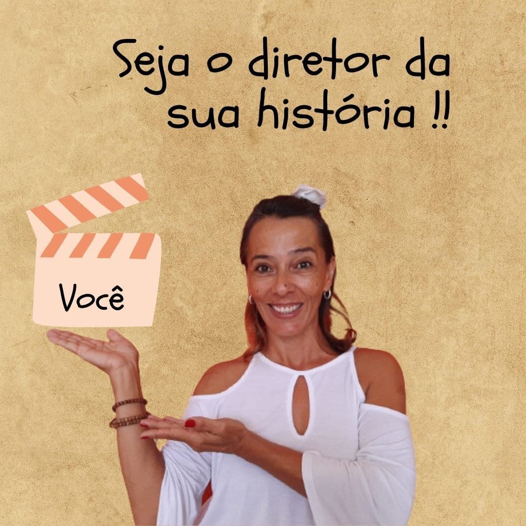 Mentoria para destravar a sua comunicação com técnicas teatrais
