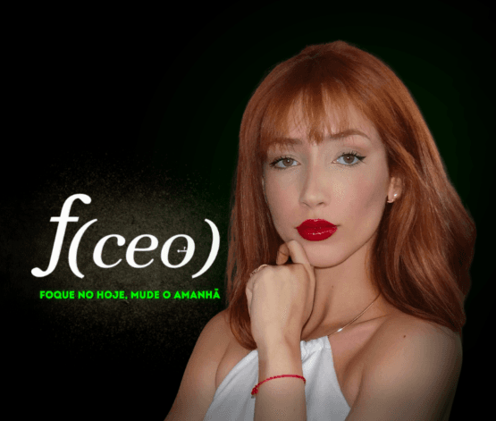 Fórmula CEO
