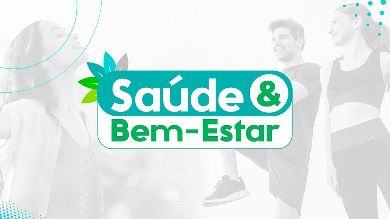 Saúde, Fitness e Bem-Estar