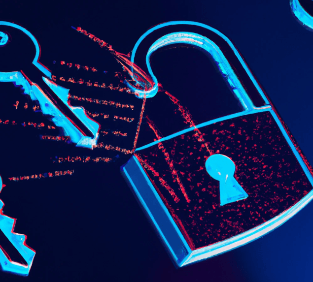 Domine a Proteção de Dados e Transforme Seu Negócio