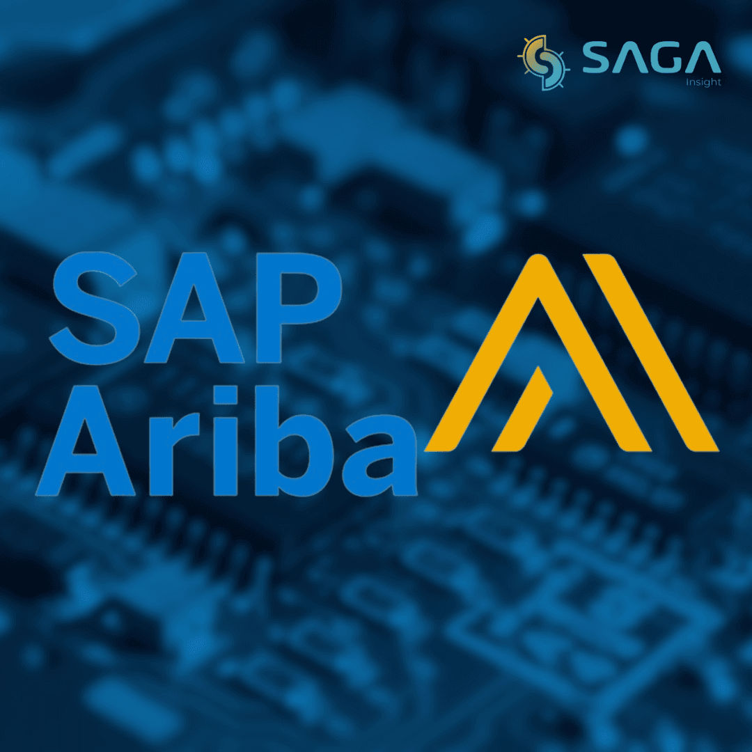 Integração SAP Ariba Guia Completo Iniciante ao Profissional