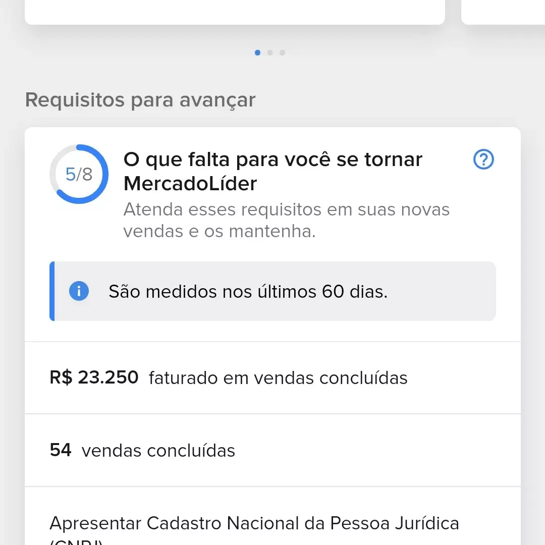CURSO BÁSICO DROPSHIPPING