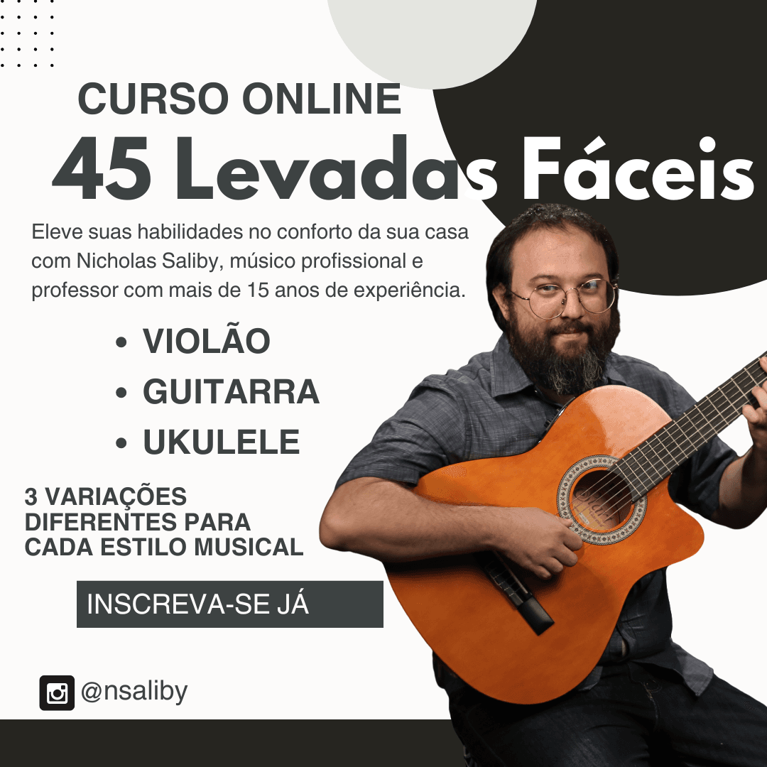 45 Levadas Fáceis