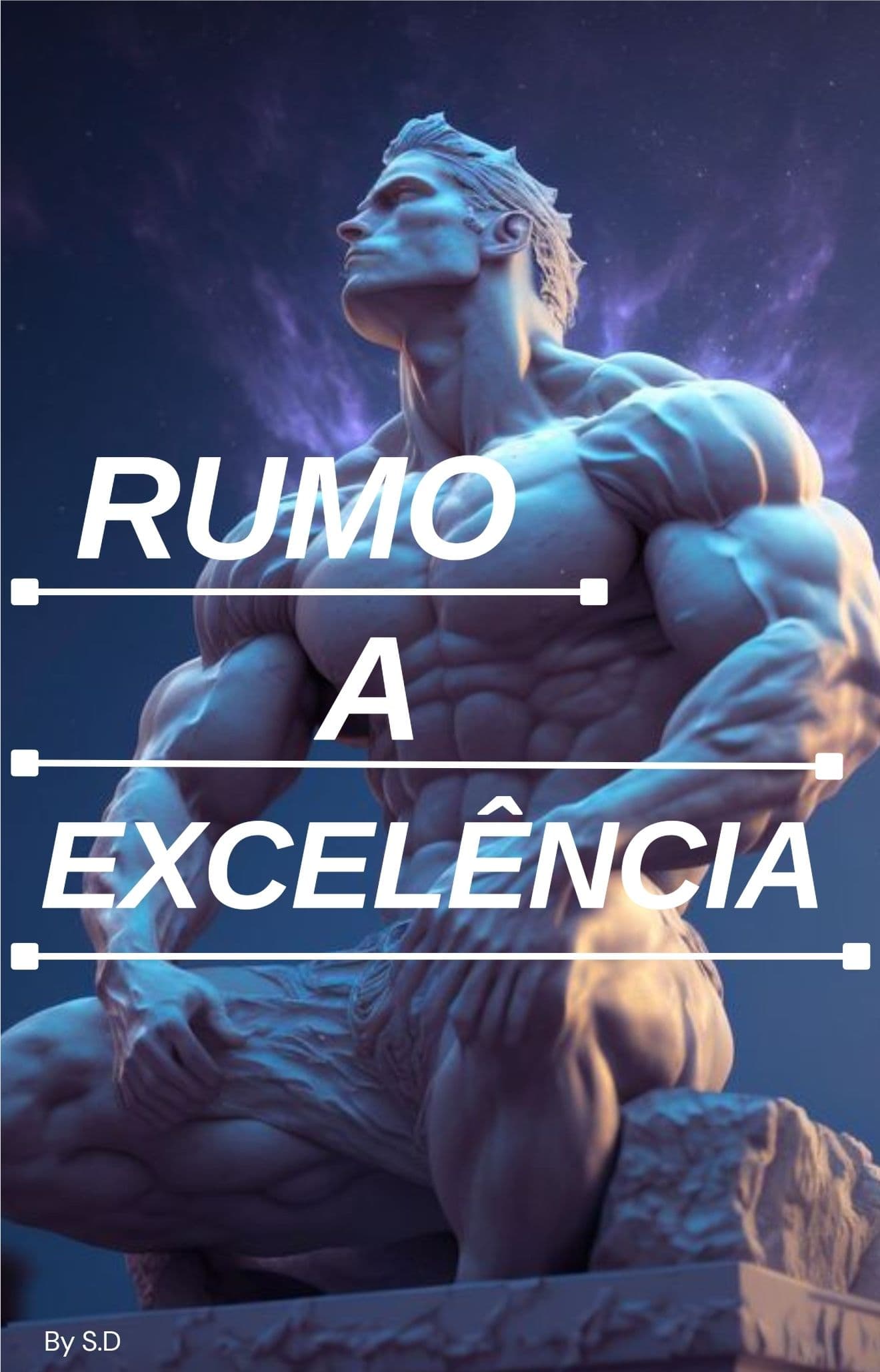 Rumo à Excelência